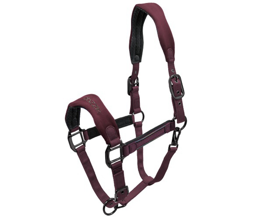 Zilco Dazzle Halter image 2